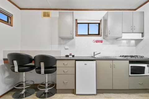 Discovery Parks - Swan Valley - Accommodation Directory 42