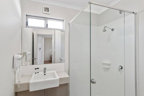 Discovery Parks - Swan Valley - Accommodation Directory 29