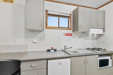 Discovery Parks - Swan Valley - Accommodation Directory 8