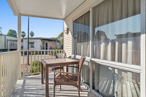 Discovery Parks - Swan Valley - Accommodation Directory 32