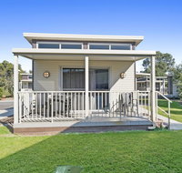 Discovery Parks  Swan Valley - Accommodation Directory