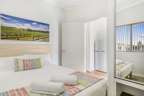Discovery Parks - Swan Valley - Accommodation Directory 24