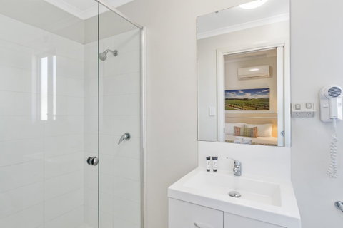 Discovery Parks - Swan Valley - Accommodation Directory 27