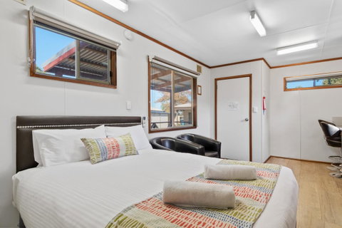 Discovery Parks - Swan Valley - Accommodation Directory 40