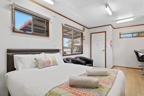 Discovery Parks - Swan Valley - Accommodation Directory 7