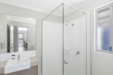Discovery Parks - Swan Valley - Accommodation Directory 23