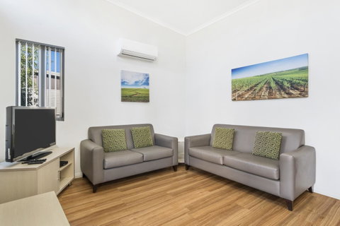 Discovery Parks - Swan Valley - Accommodation Directory 22