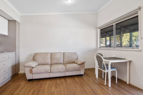 Discovery Parks - Swan Valley - Accommodation Directory 5
