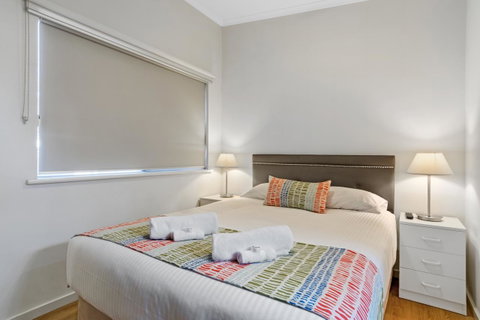 Discovery Parks - Swan Valley - Accommodation Directory 4