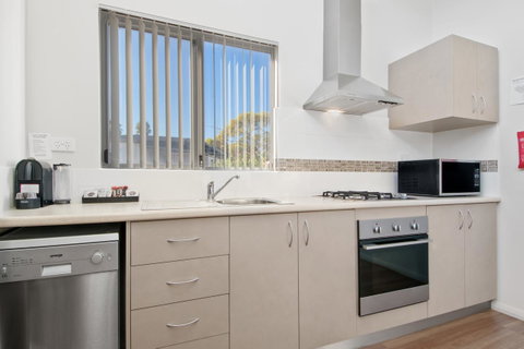 Discovery Parks - Swan Valley - Accommodation Directory 31