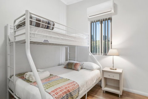 Discovery Parks - Swan Valley - Accommodation Directory 30