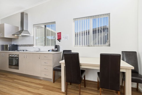 Discovery Parks - Swan Valley - Accommodation Directory 3