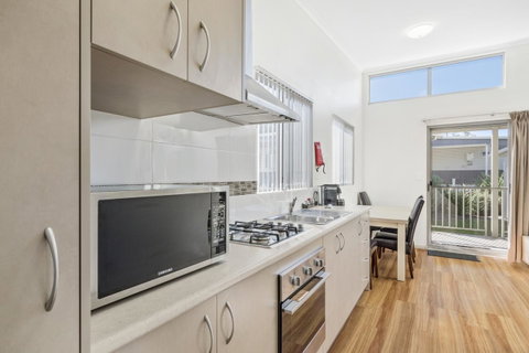 Discovery Parks - Swan Valley - Accommodation Directory 2
