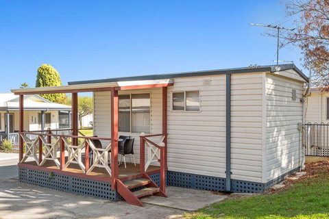 Discovery Parks - Swan Valley - Accommodation Directory 14