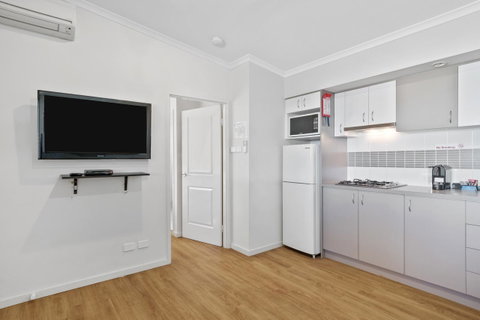 Discovery Parks - Swan Valley - Accommodation Directory 36