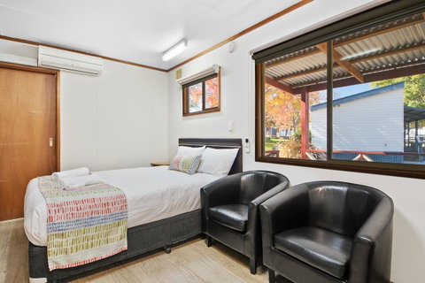Discovery Parks - Swan Valley - Accommodation Directory 12