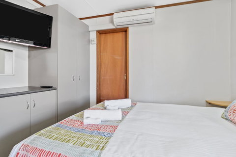 Discovery Parks - Swan Valley - Accommodation Directory 11