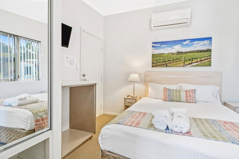 Discovery Parks - Swan Valley - Accommodation Directory 28