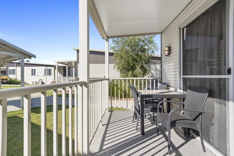 Discovery Parks - Swan Valley - Accommodation Directory 19
