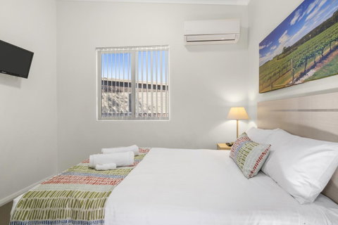 Discovery Parks - Swan Valley - Accommodation Directory 25