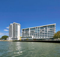 The Sebel Mandurah - Accommodation Directory