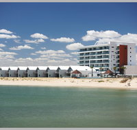Seashells Mandurah - Accommodation Directory