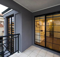 Highgate Modern Home 4 mins to Perth City - Accommodation Directory