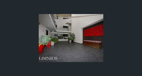 Frankly Francis - Exquisite Executive Apartment - Accommodation Directory 2