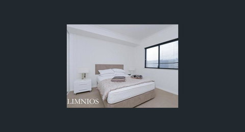 Frankly Francis - Exquisite Executive Apartment - Accommodation Directory 6