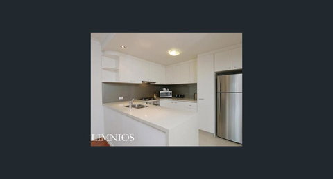 Frankly Francis - Exquisite Executive Apartment - Accommodation Directory 16