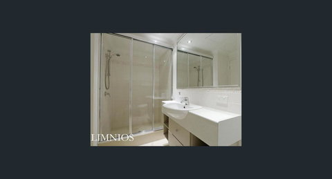 Frankly Francis - Exquisite Executive Apartment - Accommodation Directory 3