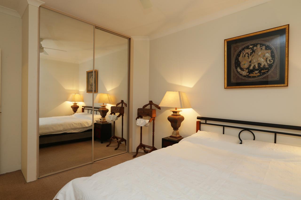 Doubleview WA Accommodation Directory