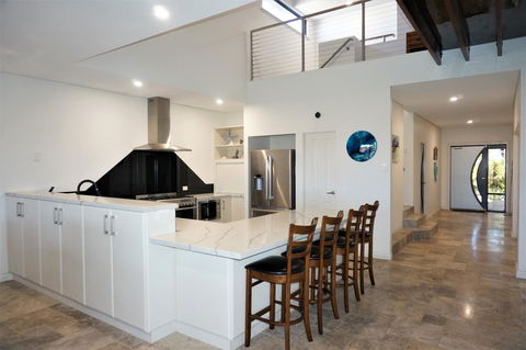 27 Corella Court - Accommodation Directory 2