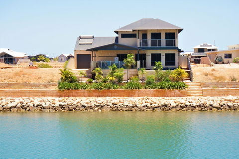 27 Corella Court - Accommodation Directory 0