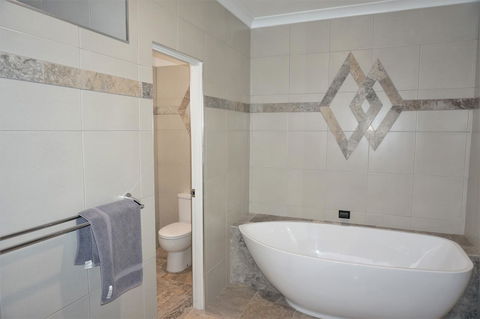 27 Corella Court - Accommodation Directory 22
