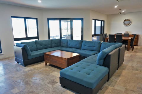 27 Corella Court - Accommodation Directory 7