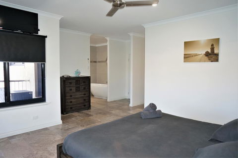 27 Corella Court - Accommodation Directory 20