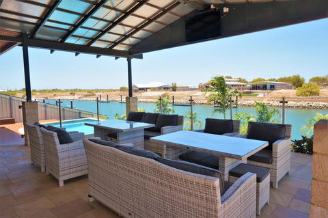 27 Corella Court - Accommodation Directory 25