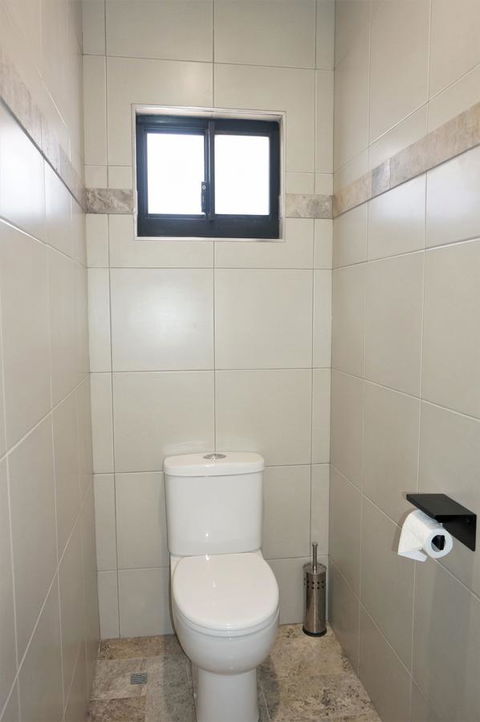 27 Corella Court - Accommodation Directory 14