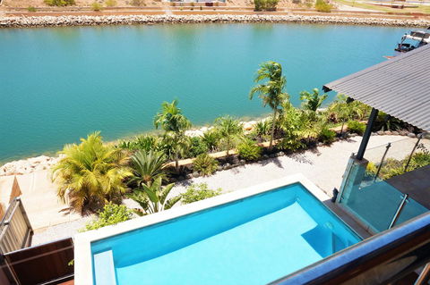 27 Corella Court - Accommodation Directory 27