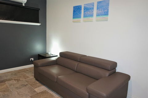 27 Corella Court - Accommodation Directory 18