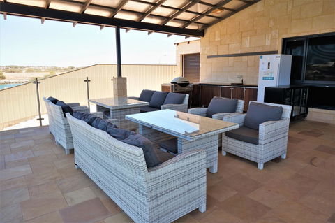 27 Corella Court - Accommodation Directory 26