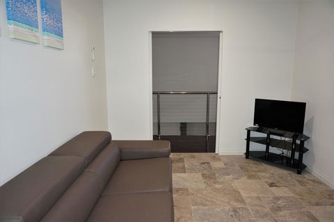 27 Corella Court - Accommodation Directory 17
