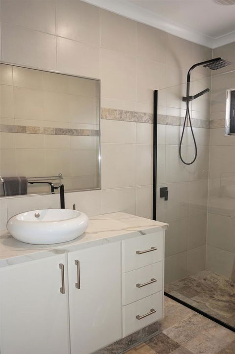 27 Corella Court - Accommodation Directory 13