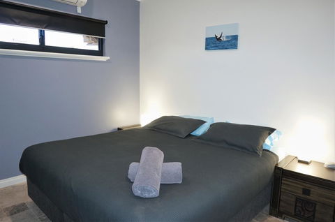 27 Corella Court - Accommodation Directory 10