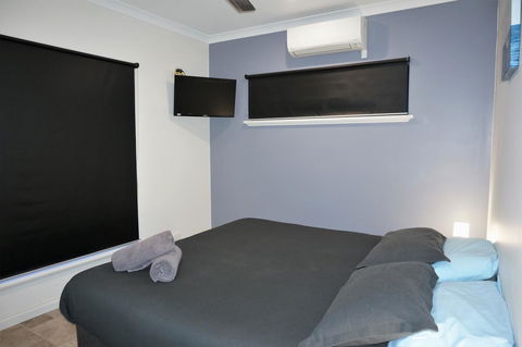 27 Corella Court - Accommodation Directory 11