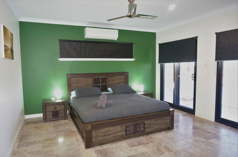 27 Corella Court - Accommodation Directory 19