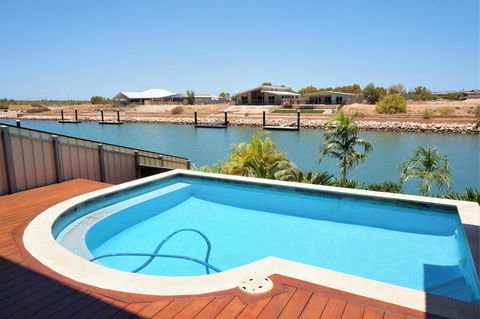 27 Corella Court - Accommodation Directory 28