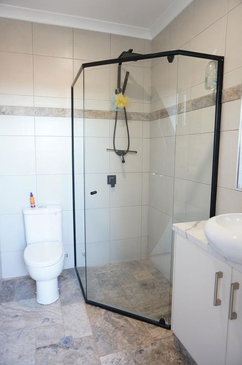 27 Corella Court - Accommodation Directory 24