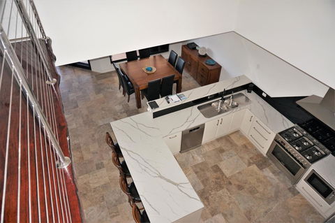 27 Corella Court - Accommodation Directory 16
